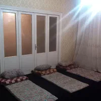 خوابگاه پانسیون اقامتگاه آقایان|اجارهٔ کوتاه‌مدت آپارتمان و سوئیت|تهران, امام حسین|دیوار