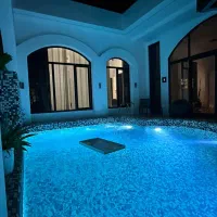 اجاره-ویلا-استخردار-مراکشی