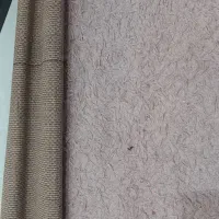 فرش اتاق خواب