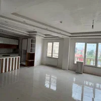 واحد اپارتمان سند دار لوکس در پیام نور|فروش آپارتمان|رشت, باهنر|دیوار