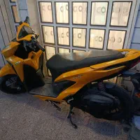 کیلیک همتاز