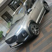 ام وی ام x22پرو اتومات مدل 1402 گارانتی فعال