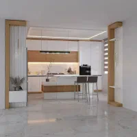 کابینت کمددیواری|مصالح و تجهیزات ساختمان|اردبیل, |دیوار