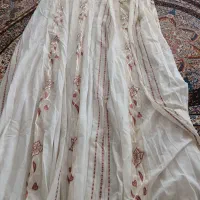 پرده درحدنو