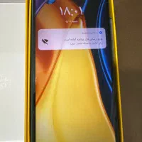 گوشی شیائومی|موبایل|یاسوج, |دیوار