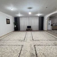 دو-طبقه-160متری-بر-18متری-دونبش