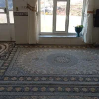 خانه صلوات آباد|فروش خانه و ویلا|سنندج, |دیوار