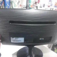 مانیتور ۱۹ اینچ سامسونگ درحد نو