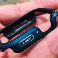 کاور اپل واچ K-DOO اصل