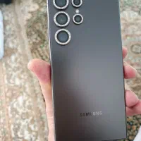 s24 ultra ۱۲/۲۵۶