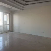 275 متر اداری بر اصلی مطهری