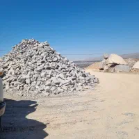 خاکبرداری و حمل نخاله و مصالح ساختمانی