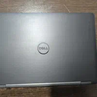 لب تاب صفحه لمسی مناسب طراحی ، بازی ، کار اداری،|رایانه همراه|بوکان, |دیوار