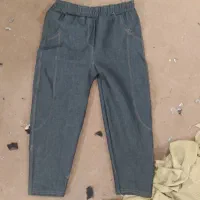 دوزنده تریکو