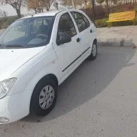 تیبا ۲ مدل ۹۹|خودرو سواری و وانت|مشهد, پنجتن|دیوار