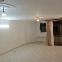 آپارتمان 110متری|اجارهٔ آپارتمان|اصفهان, حسین‌آباد|دیوار