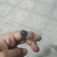 انگشترنقر|جواهرات|اهواز, فاز ۲ پادادشهر|دیوار