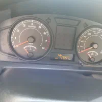 آریسان۲مدل ۱۴۰۳|خودرو سواری و وانت|سنندج, |دیوار