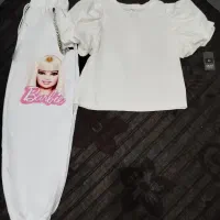 تعدادی لباس نو سایز ۴۰ تا۴۲|لباس|شیراز, شهرک امام حسین|دیوار