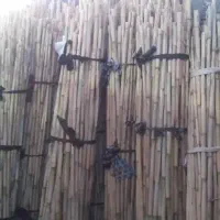 باقه جهت درست کردن چیت|مصالح و تجهیزات ساختمان|مهران (ایلام), |دیوار