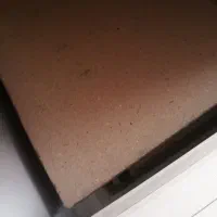 تخت دونفره چستر|تخت و سرویس خواب|اصفهان, شهرک کوثر|دیوار