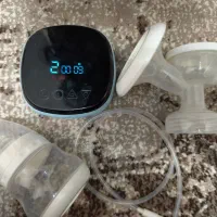 شیردوش|اسباب و اثاث بچه|تهران, امیریه|دیوار