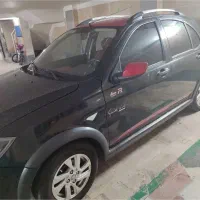 فروش موتور هوندا 200پروار فوری