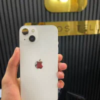 آیفون 13 نرمال باتری ۱۰۰