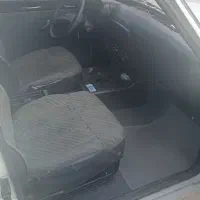 پیکان مدل 79|خودرو کلاسیک|شاندیز, |دیوار