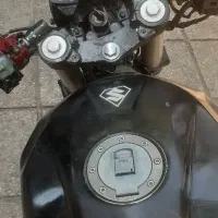 پیشرو ۲۰۰|موتورسیکلت|شیراز, بالا کفت|دیوار