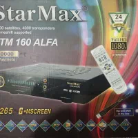 نصب و تنظیم آنتن ، مشکین دشت شهرک بعثت ناز فردیس