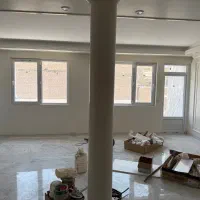 اجاره مناسب ارایشگاه زنانه