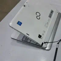 مینی لبتاب لمسی تبلت شو با کیبورد قلم|رایانه همراه|یزد, |دیوار