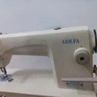 چرخ خیاطی