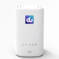 ZLT X21 / سیم کارت خور / آنلاک