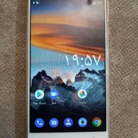 گوشی نوکیا|موبایل|قم, صفاشهر|دیوار