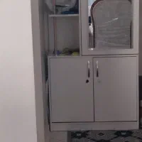 لوازم منزل|تخت و سرویس خواب|شهریار, شهرک شاهد|دیوار