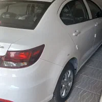 خودرو|خودرو سواری و وانت|خوی, |دیوار