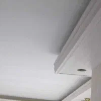 به یه شاگرد گچ کار و استاد کار نیازمندیم