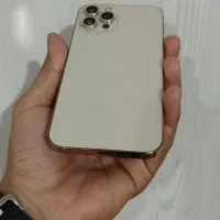 آیفون 12pro|موبایل|اهواز, کمپلو جنوبی|دیوار