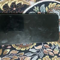 گوشی پوکو c65