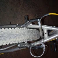 دوچرخه 26|دوچرخه، اسکیت، اسکوتر|فیروزآباد (فارس), |دیوار