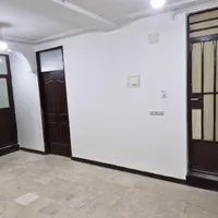 بازسازی وانجام کارهای ساختمان ازصفرتاصدباقیمت کم|خدمات پیشه و مهارت|اهواز, گلستان|دیوار