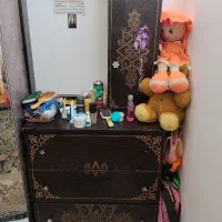 فروش دراور فقط یک تومن