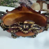 فروش لوازم|چراغ خواب و آباژور|لنگرود, |دیوار