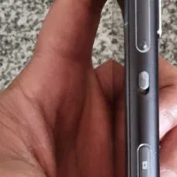 نوکیا N8 درحدنو|موبایل|جهرم, |دیوار