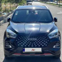 * X55 Pro IE فول ۱۴۰۲، کم‌کار، تمیز