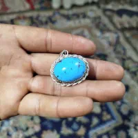 فیروزه نیشابور