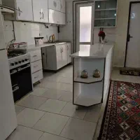 اپارتمان80متری-فرهنگیان-دره-گرم