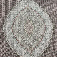 دو عدد فرش ۱۲ متری|فرش|تاکستان, |دیوار